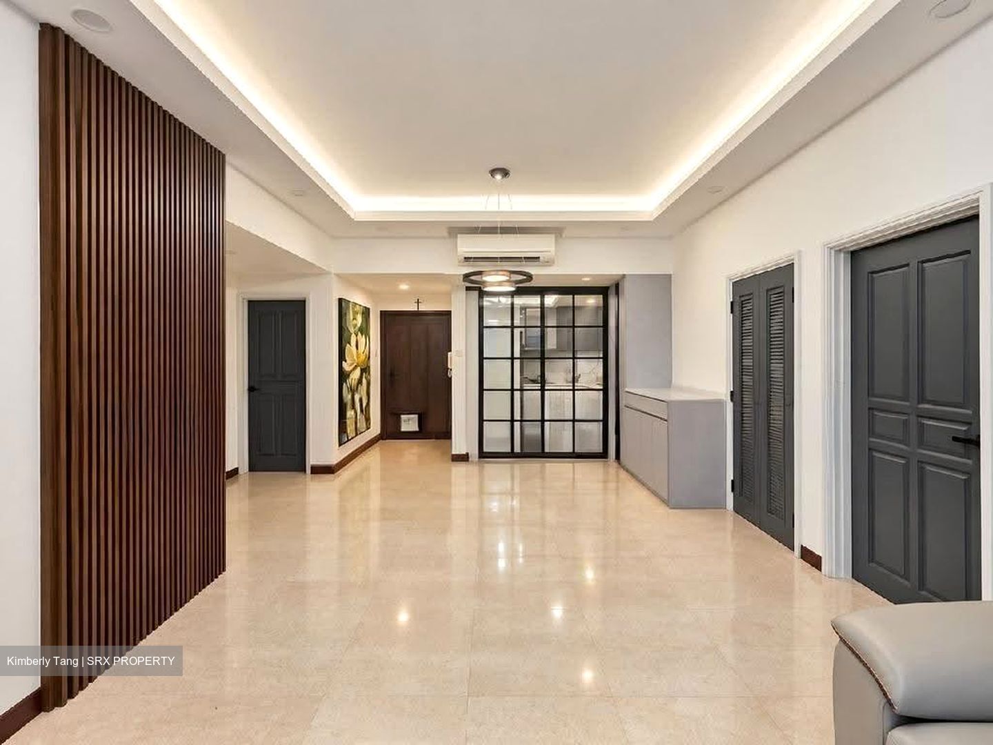 Aspen Heights (D9), Condominium #622528081